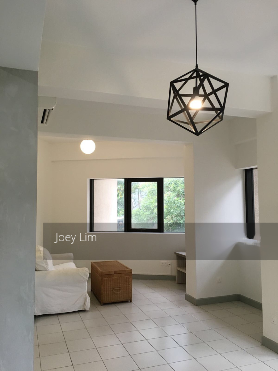 Bayshore Park (D16), Condominium #144725172